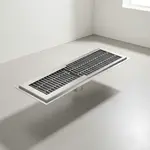 IMC/Teddy SEC-ASFT24-16-SQ