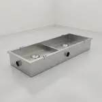 IMC/Teddy SEC-ASFT24-17