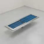 IMC/Teddy SEC-ASFT24-17-PFG-ADA