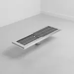 IMC/Teddy SEC-ASFT24-17-SG-ADA