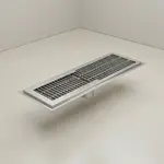 IMC/Teddy SEC-ASFT24-17-SGAS