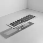 IMC/Teddy SEC-ASFT24-17-SQ