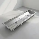 IMC/Teddy SEC-ASFT24-18