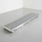 IMC/Teddy SEC-ASFT24-18-PFG