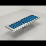 IMC/Teddy SEC-ASFT24-18-PFG-ADA