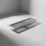 IMC/Teddy SEC-ASFT24-18-SG