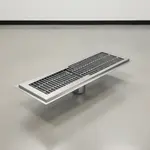 IMC/Teddy SEC-ASFT24-18-SG-ADA