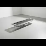 IMC/Teddy SEC-ASFT24-18-SGAS