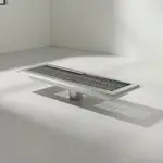 IMC/Teddy SEC-ASFT24-18-SQ