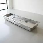 IMC/Teddy SEC-ASFT24-19