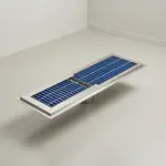 IMC/Teddy SEC-ASFT24-19-PFG-ADA