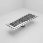 IMC/Teddy SEC-ASFT24-19-SG