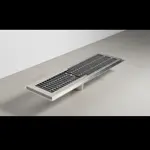 IMC/Teddy SEC-ASFT24-19-SGAS