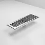 IMC/Teddy SEC-ASFT24-19-SQ