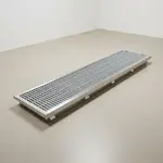 IMC/Teddy SEC-ASFT24-20-PFG