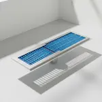 IMC/Teddy SEC-ASFT24-20-PFG-ADA