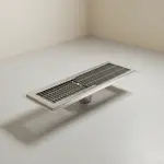 IMC/Teddy SEC-ASFT24-20-SG