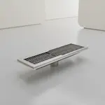 IMC/Teddy SEC-ASFT24-20-SGAS