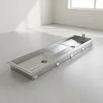 IMC/Teddy SEC-ASFT24-21