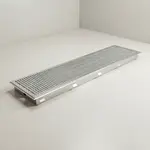 IMC/Teddy SEC-ASFT24-21-PFG