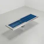 IMC/Teddy SEC-ASFT24-21-PFG-ADA