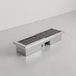 IMC/Teddy SEC-ASFT24-21-SG