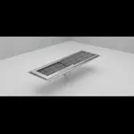 IMC/Teddy SEC-ASFT24-21-SGAS