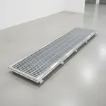 IMC/Teddy SEC-ASFT24-22-PFG