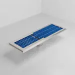 IMC/Teddy SEC-ASFT24-22-PFG-ADA