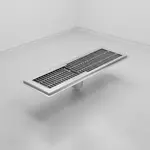 IMC/Teddy SEC-ASFT24-22-SG