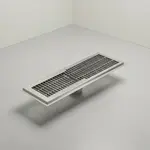 IMC/Teddy SEC-ASFT24-22-SG-ADA