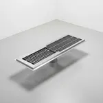 IMC/Teddy SEC-ASFT24-22-SGAS