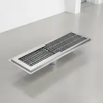 IMC/Teddy SEC-ASFT24-22-SQ