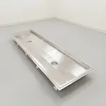 IMC/Teddy SEC-ASFT24-23