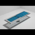 IMC/Teddy SEC-ASFT24-23-PFG-ADA