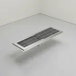 IMC/Teddy SEC-ASFT24-23-SGAS