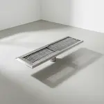 IMC/Teddy SEC-ASFT24-23-SQ