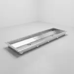 IMC/Teddy SEC-ASFT24-24