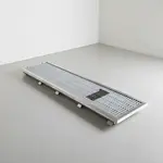 IMC/Teddy SEC-ASFT24-24-PFG