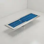 IMC/Teddy SEC-ASFT24-24-PFG-ADA