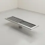 IMC/Teddy SEC-ASFT24-24-SG