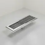 IMC/Teddy SEC-ASFT24-24-SGAS