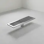 IMC/Teddy SEC-ASFT24-24-SQ