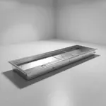 IMC/Teddy SEC-ASFT24-25