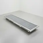 IMC/Teddy SEC-ASFT24-25-PFG