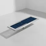 IMC/Teddy SEC-ASFT24-25-PFG-ADA