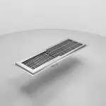 IMC/Teddy SEC-ASFT24-25-SG