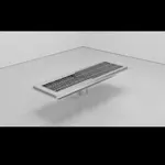 IMC/Teddy SEC-ASFT24-25-SG-ADA