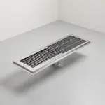 IMC/Teddy SEC-ASFT24-25-SGAS