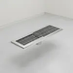 IMC/Teddy SEC-ASFT24-25-SQ